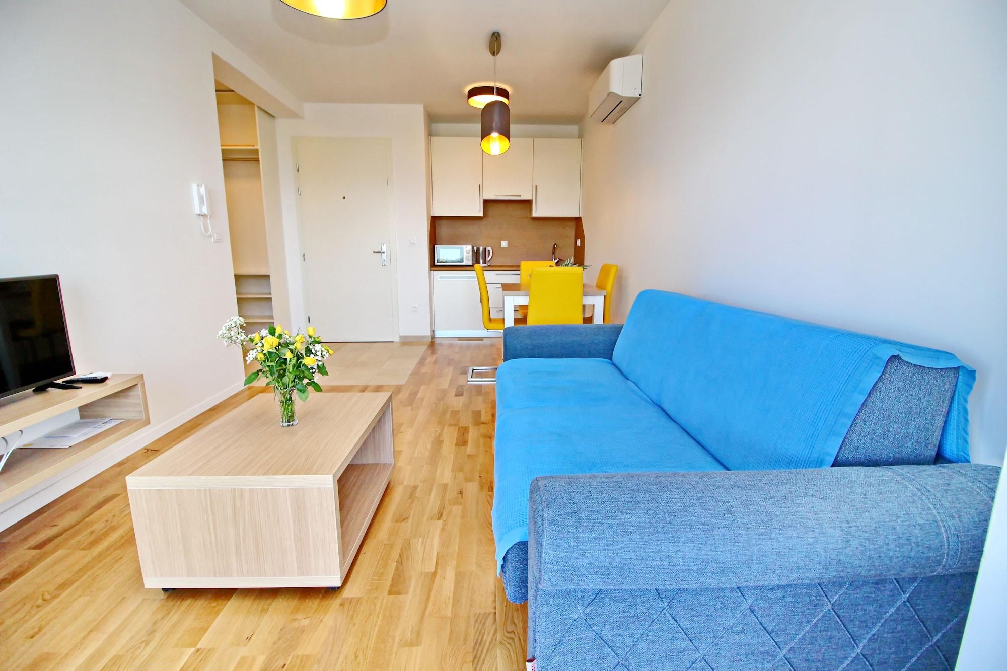 Apartments Kula Janjina エクステリア 写真